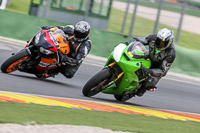 may-2015;motorbikes;no-limits;peter-wileman-photography;spain;trackday-digital-images;valencia