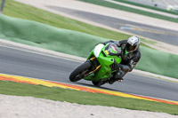 may-2015;motorbikes;no-limits;peter-wileman-photography;spain;trackday-digital-images;valencia