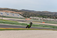 may-2015;motorbikes;no-limits;peter-wileman-photography;spain;trackday-digital-images;valencia