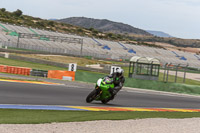 may-2015;motorbikes;no-limits;peter-wileman-photography;spain;trackday-digital-images;valencia