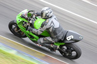 may-2015;motorbikes;no-limits;peter-wileman-photography;spain;trackday-digital-images;valencia