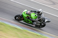 may-2015;motorbikes;no-limits;peter-wileman-photography;spain;trackday-digital-images;valencia