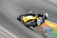 may-2015;motorbikes;no-limits;peter-wileman-photography;spain;trackday-digital-images;valencia