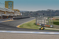 may-2015;motorbikes;no-limits;peter-wileman-photography;spain;trackday-digital-images;valencia