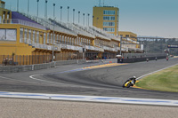 may-2015;motorbikes;no-limits;peter-wileman-photography;spain;trackday-digital-images;valencia