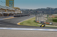 may-2015;motorbikes;no-limits;peter-wileman-photography;spain;trackday-digital-images;valencia