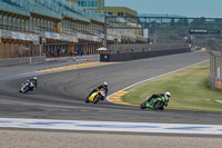 may-2015;motorbikes;no-limits;peter-wileman-photography;spain;trackday-digital-images;valencia