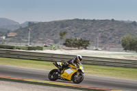 may-2015;motorbikes;no-limits;peter-wileman-photography;spain;trackday-digital-images;valencia