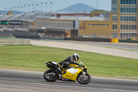 may-2015;motorbikes;no-limits;peter-wileman-photography;spain;trackday-digital-images;valencia