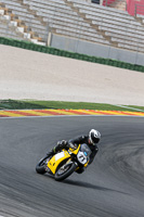 may-2015;motorbikes;no-limits;peter-wileman-photography;spain;trackday-digital-images;valencia