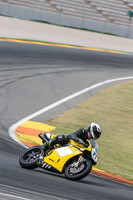 may-2015;motorbikes;no-limits;peter-wileman-photography;spain;trackday-digital-images;valencia