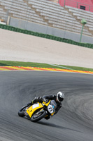 may-2015;motorbikes;no-limits;peter-wileman-photography;spain;trackday-digital-images;valencia