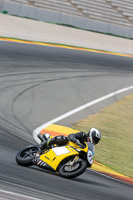 may-2015;motorbikes;no-limits;peter-wileman-photography;spain;trackday-digital-images;valencia