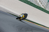 may-2015;motorbikes;no-limits;peter-wileman-photography;spain;trackday-digital-images;valencia