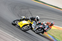 may-2015;motorbikes;no-limits;peter-wileman-photography;spain;trackday-digital-images;valencia