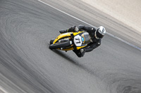 may-2015;motorbikes;no-limits;peter-wileman-photography;spain;trackday-digital-images;valencia