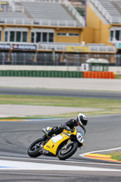 may-2015;motorbikes;no-limits;peter-wileman-photography;spain;trackday-digital-images;valencia