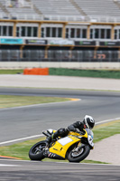 may-2015;motorbikes;no-limits;peter-wileman-photography;spain;trackday-digital-images;valencia