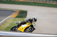 may-2015;motorbikes;no-limits;peter-wileman-photography;spain;trackday-digital-images;valencia