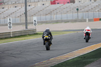 may-2015;motorbikes;no-limits;peter-wileman-photography;spain;trackday-digital-images;valencia