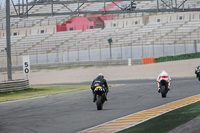 may-2015;motorbikes;no-limits;peter-wileman-photography;spain;trackday-digital-images;valencia