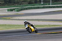 may-2015;motorbikes;no-limits;peter-wileman-photography;spain;trackday-digital-images;valencia