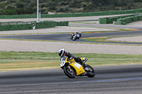 may-2015;motorbikes;no-limits;peter-wileman-photography;spain;trackday-digital-images;valencia