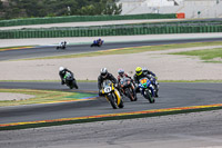 may-2015;motorbikes;no-limits;peter-wileman-photography;spain;trackday-digital-images;valencia