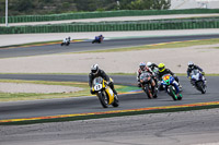 may-2015;motorbikes;no-limits;peter-wileman-photography;spain;trackday-digital-images;valencia