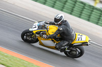 may-2015;motorbikes;no-limits;peter-wileman-photography;spain;trackday-digital-images;valencia