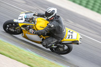 may-2015;motorbikes;no-limits;peter-wileman-photography;spain;trackday-digital-images;valencia