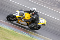 may-2015;motorbikes;no-limits;peter-wileman-photography;spain;trackday-digital-images;valencia