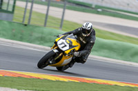 may-2015;motorbikes;no-limits;peter-wileman-photography;spain;trackday-digital-images;valencia