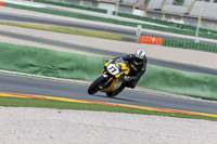 may-2015;motorbikes;no-limits;peter-wileman-photography;spain;trackday-digital-images;valencia