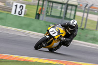 may-2015;motorbikes;no-limits;peter-wileman-photography;spain;trackday-digital-images;valencia