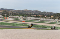 may-2015;motorbikes;no-limits;peter-wileman-photography;spain;trackday-digital-images;valencia