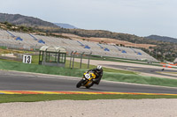 may-2015;motorbikes;no-limits;peter-wileman-photography;spain;trackday-digital-images;valencia