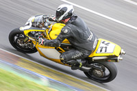 may-2015;motorbikes;no-limits;peter-wileman-photography;spain;trackday-digital-images;valencia