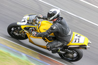 may-2015;motorbikes;no-limits;peter-wileman-photography;spain;trackday-digital-images;valencia