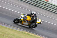 may-2015;motorbikes;no-limits;peter-wileman-photography;spain;trackday-digital-images;valencia