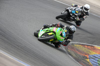 may-2015;motorbikes;no-limits;peter-wileman-photography;spain;trackday-digital-images;valencia