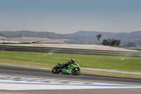 may-2015;motorbikes;no-limits;peter-wileman-photography;spain;trackday-digital-images;valencia