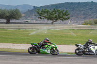 may-2015;motorbikes;no-limits;peter-wileman-photography;spain;trackday-digital-images;valencia