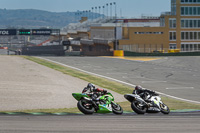 may-2015;motorbikes;no-limits;peter-wileman-photography;spain;trackday-digital-images;valencia