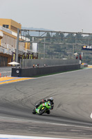 may-2015;motorbikes;no-limits;peter-wileman-photography;spain;trackday-digital-images;valencia