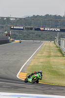 may-2015;motorbikes;no-limits;peter-wileman-photography;spain;trackday-digital-images;valencia