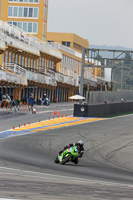 may-2015;motorbikes;no-limits;peter-wileman-photography;spain;trackday-digital-images;valencia