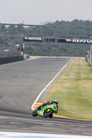 may-2015;motorbikes;no-limits;peter-wileman-photography;spain;trackday-digital-images;valencia