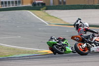 may-2015;motorbikes;no-limits;peter-wileman-photography;spain;trackday-digital-images;valencia