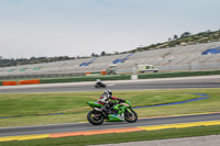 may-2015;motorbikes;no-limits;peter-wileman-photography;spain;trackday-digital-images;valencia